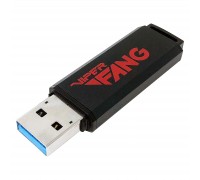 USB флеш накопичувач Patriot 256GB Viper Fang USB 3.1 (PV256GFB3USB)