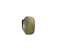 Рюкзак для ноутбука Thule 15.6" Chasm 26L TCHB-115 Olivine (3204294)