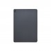 Чохол до планшета BeCover Premium Lenovo Tab E10 TB-X104 Black (703447) (703447)