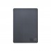 Чохол до планшета BeCover Premium Lenovo Tab E10 TB-X104 Black (703447) (703447)