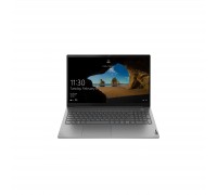 Ноутбук Lenovo ThinkBook 15 G4 IAP (21DJ001DRA)