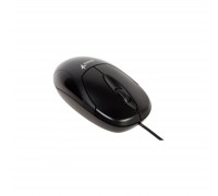 Мишка Genius XScroll V3 USB Black (31010021400)
