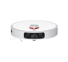 Пилосос Xiaomi Robot Vacuum X10+ EU