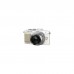 Цифровий фотоапарат Olympus E-PL7 14-42 mm Kit white/silver (V205071WE000)