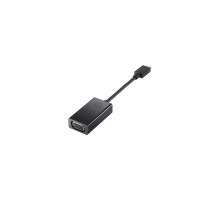 Перехідник USB-C to VGA HP (P7Z54AA)