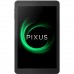 Планшет Pixus hiPower 10,1" 3G 16GB Black