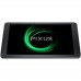 Планшет Pixus hiPower 10,1" 3G 16GB Black