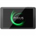 Планшет Pixus hiPower 10,1" 3G 16GB Black