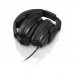 Навушники Sennheiser HD 280 PRO (506845)