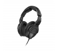 Навушники Sennheiser HD 280 PRO (506845)