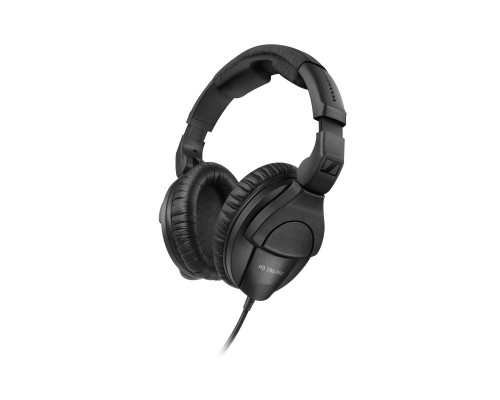 Навушники Sennheiser HD 280 PRO (506845)