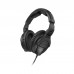 Навушники Sennheiser HD 280 PRO (506845)