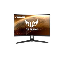 Монітор ASUS VG27WQ1B