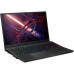 Ноутбук ASUS ROG Zephyrus S17 GX703HR-KF057T (90NR06G1-M01060)