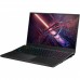 Ноутбук ASUS ROG Zephyrus S17 GX703HR-KF057T (90NR06G1-M01060)