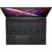 Ноутбук ASUS ROG Zephyrus S17 GX703HR-KF057T (90NR06G1-M01060)