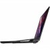 Ноутбук ASUS ROG Zephyrus S17 GX703HR-KF057T (90NR06G1-M01060)