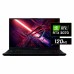 Ноутбук ASUS ROG Zephyrus S17 GX703HR-KF057T (90NR06G1-M01060)