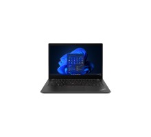 Ноутбук Lenovo ThinkPad T14s G2 (20XF008VRA)