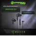 Навушники Razer Hammerhead Duo (RZ12-02790200-R3M1)