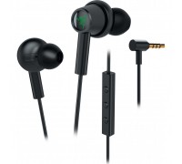 Навушники Razer Hammerhead Duo (RZ12-02790200-R3M1)