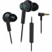 Навушники Razer Hammerhead Duo (RZ12-02790200-R3M1)