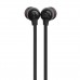 Навушники JBL Tune 115 BT Black (JBLT115BTBLK)