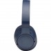 Навушники JBL Tune 750 BTNC Blue (JBLT750BTNCBLU)