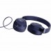 Навушники JBL Tune 750 BTNC Blue (JBLT750BTNCBLU)