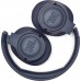 Навушники JBL Tune 750 BTNC Blue (JBLT750BTNCBLU)