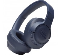 Навушники JBL Tune 750 BTNC Blue (JBLT750BTNCBLU)