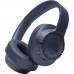 Навушники JBL Tune 750 BTNC Blue (JBLT750BTNCBLU)