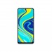 Мобільний телефон Xiaomi Redmi Note 9S 4/64GB Aurora Blue