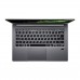 Ноутбук Acer Swift 3 SF314-57G (NX.HUKEU.002)