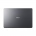 Ноутбук Acer Swift 3 SF314-57G (NX.HUKEU.002)