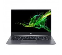 Ноутбук Acer Swift 3 SF314-57G (NX.HUKEU.002)