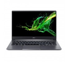 Ноутбук Acer Swift 3 SF314-57G (NX.HUKEU.002)