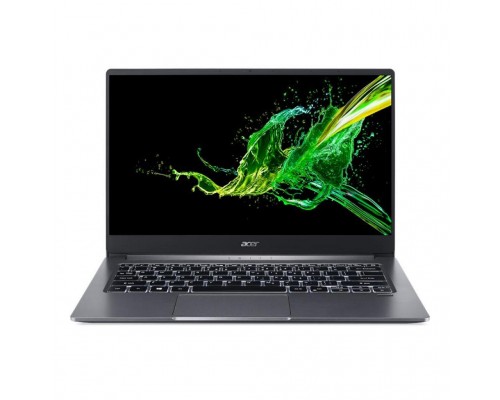 Ноутбук Acer Swift 3 SF314-57G (NX.HUKEU.002)