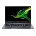 Ноутбук Acer Swift 3 SF314-57G (NX.HUKEU.002)