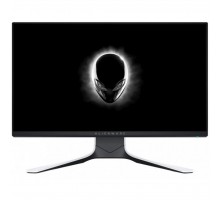 Монітор Dell Alienware AW2521HFLA (210-AXRP)