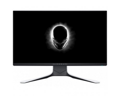 Монітор Dell Alienware AW2521HFLA (210-AXRP)