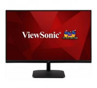 Монитор ViewSonic VA2732-H