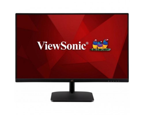 Монітор ViewSonic VA2732-H