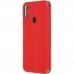 Чохол до мобільного телефона Armorstandart G-Case Samsung A11 (A115)/M11 (M115) Red (ARM59284)