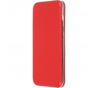 Чехол для моб. телефона Armorstandart G-Case Samsung A11 (A115)/M11 (M115) Red (ARM59284)