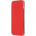 Чохол до мобільного телефона Armorstandart G-Case Samsung A11 (A115)/M11 (M115) Red (ARM59284)
