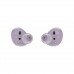 Наушники Samsung Galaxy Buds2 Lavender (SM-R177NLVASEK)