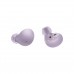 Наушники Samsung Galaxy Buds2 Lavender (SM-R177NLVASEK)