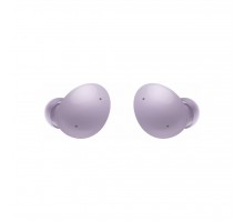 Наушники Samsung Galaxy Buds2 Lavender (SM-R177NLVASEK)