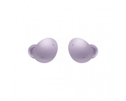 Наушники Samsung Galaxy Buds2 Lavender (SM-R177NLVASEK)